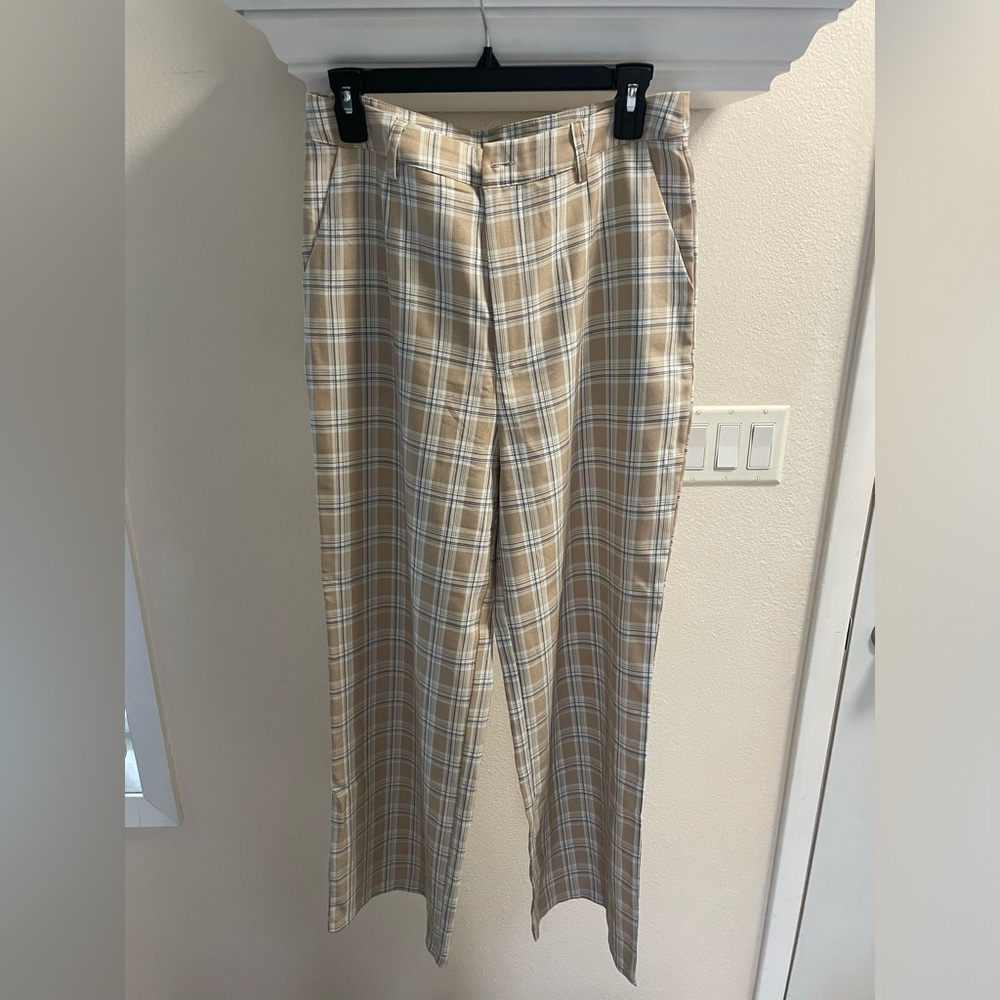 Princess polly trousers